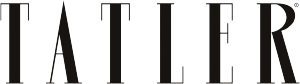 tatler-logo