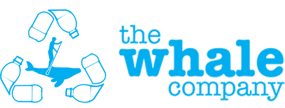 The Whale Company
